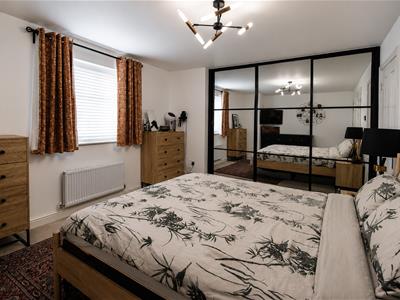 Picture 23